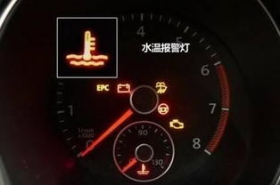 汽车温度多少可以发电